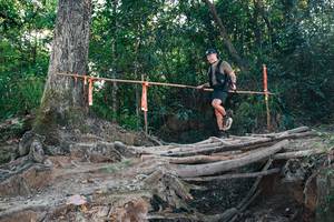 BIB: 
                            <button type="button" onclick="openModal(27306688)" class="btn btn-primary btn-sm float-right btn-popup" data-toggle="modal" data-target=".modal-high-quality">
                        <i class="fas fa-shopping-cart"></i> Add to Cart
                    </button>
                                            <button type="button" onclick="isThisMe(27306688, true)" class="btn btn-success btn-sm float-right btn-popup btn-isme hidden" data-toggle="tooltip" data-placement="bottom" title="นี่คือรูปของคุณใช่ไหม คลิกที่นี่เพื่อเอาเข้าอัลบั้ม">
                        <i class="fas fa-plus"></i> Add to album
                    </button>
                    <button type="button" onclick="isThisMe(27306688, false)" class="btn btn-warning btn-sm float-right btn-popup btn-isnotme hidden">
                        <i class="fas fa-ban"></i> Remove from album
                    </button>